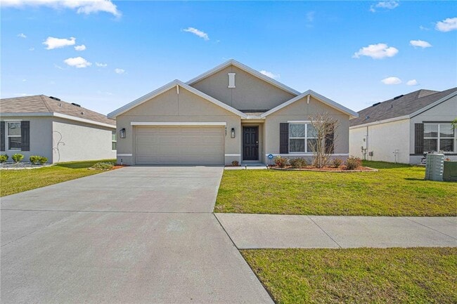 Building Photo - 8687 SW 49th Ter