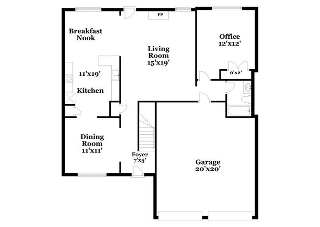 Photo - 129 Lantana Dr