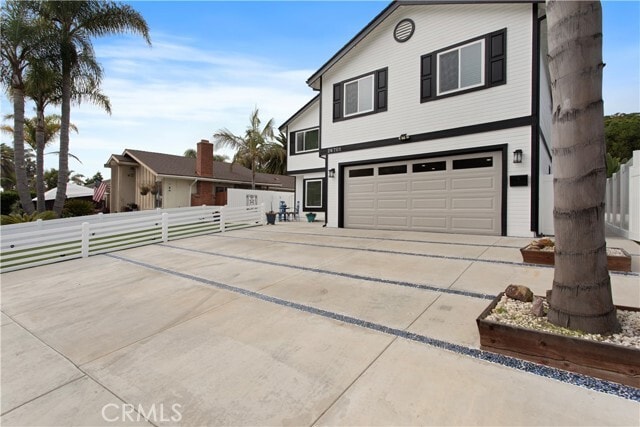 Photo - 26701 Calle Juanita