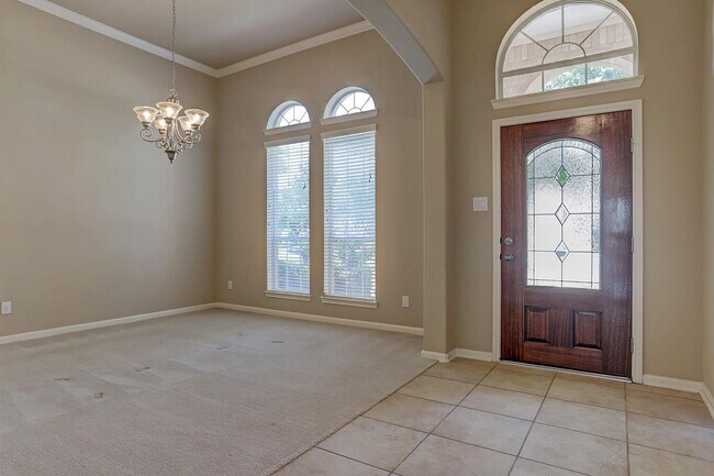 Photo - 2118 Great Prairie Ln