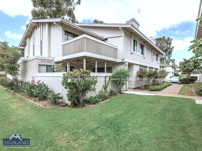 Building Photo - 3843 Camino Lindo Rental
