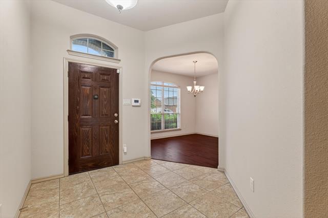 Photo - 13048 Palancar Dr