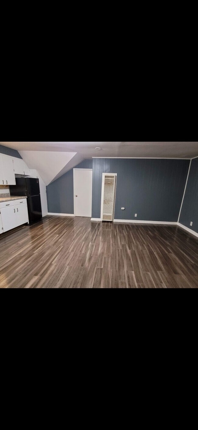 Photo - 1933 Colfax Ave Unit #3