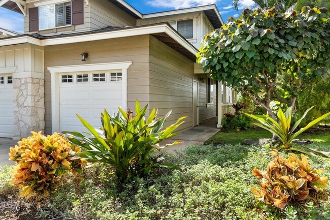 Building Photo - 92-1071-1071 Koio Dr Rental