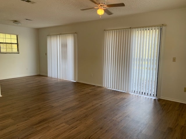Photo - 12680 Miccosukee Rd