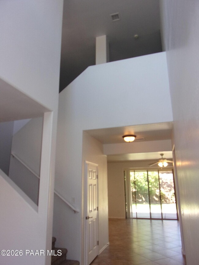 Photo - 7239 Barefoot Ln