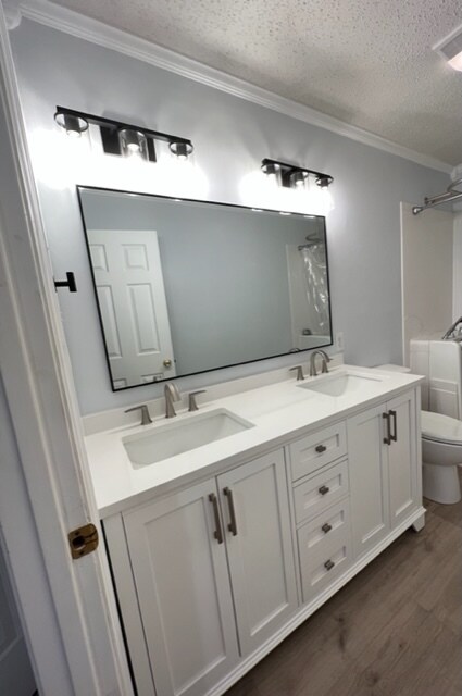 Photo - 727 Harbor Way Condo Unit 727