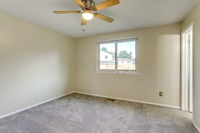 Photo - 15054 E Dartmouth Ave