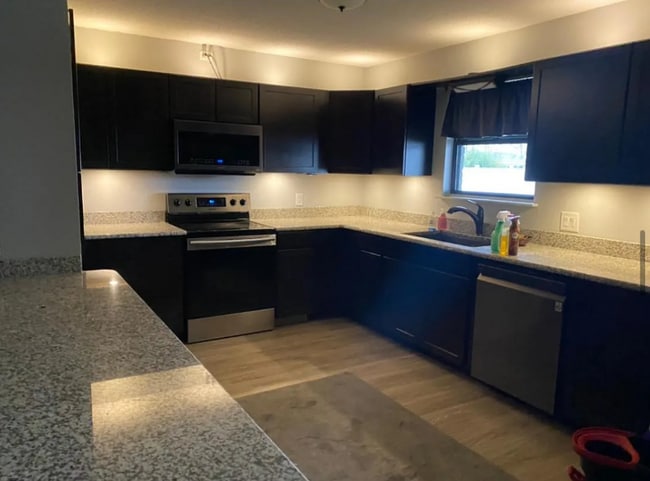 Photo - 2802 W 21st Ct Casa