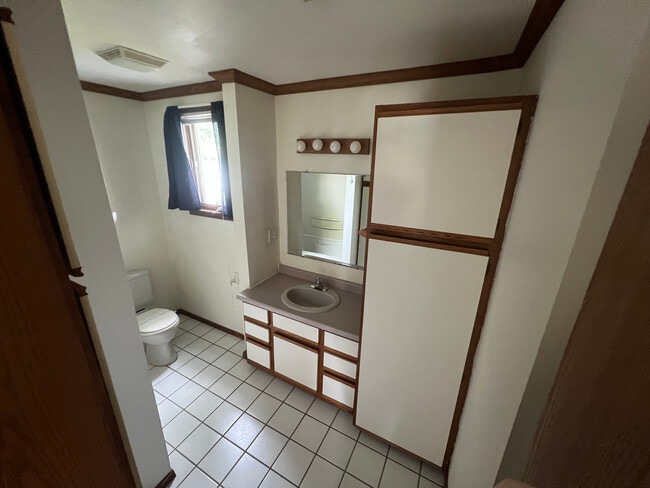 Photo - 823 West Ave S Unit 823