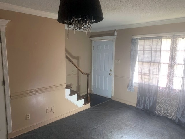 Building Photo - 3764 Cambridge Station Dr