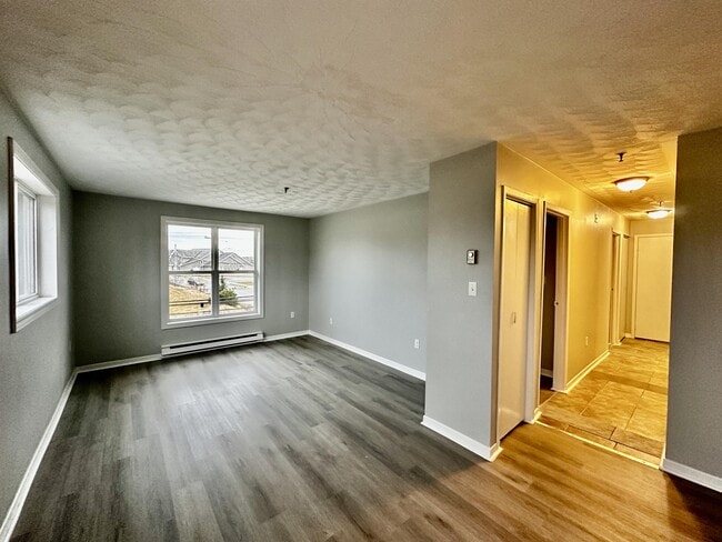 Building Photo - 1237 Cole Harbour Rd Unit 307