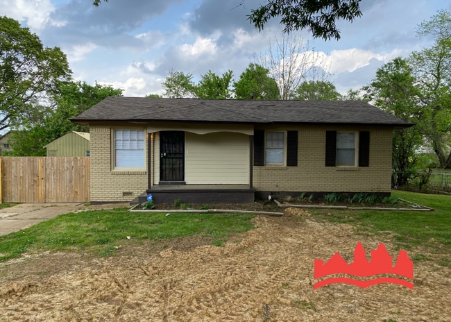 Building Photo - 4960 Frankie Ln