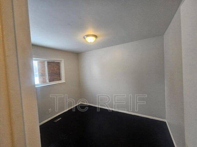 Photo - 5509 Farmhill Rd