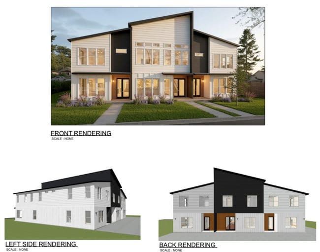 Photo - 302 Fidelity St