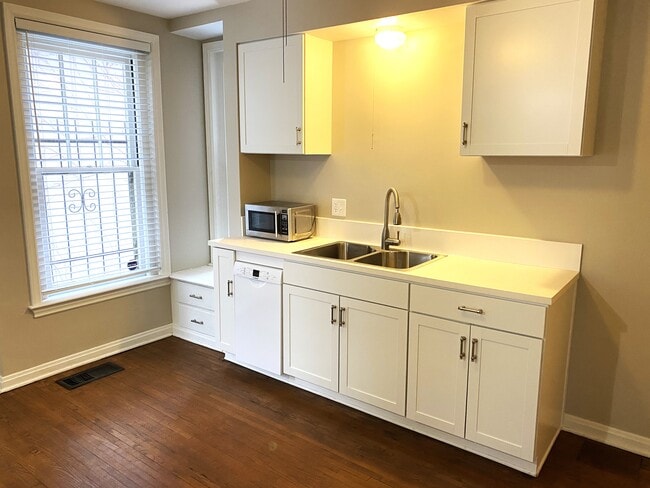 Photo - 795 Park St Unit 795 Park Street