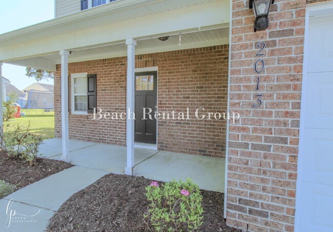 Photo - 3 Bedroom SFH in Carolina Forest