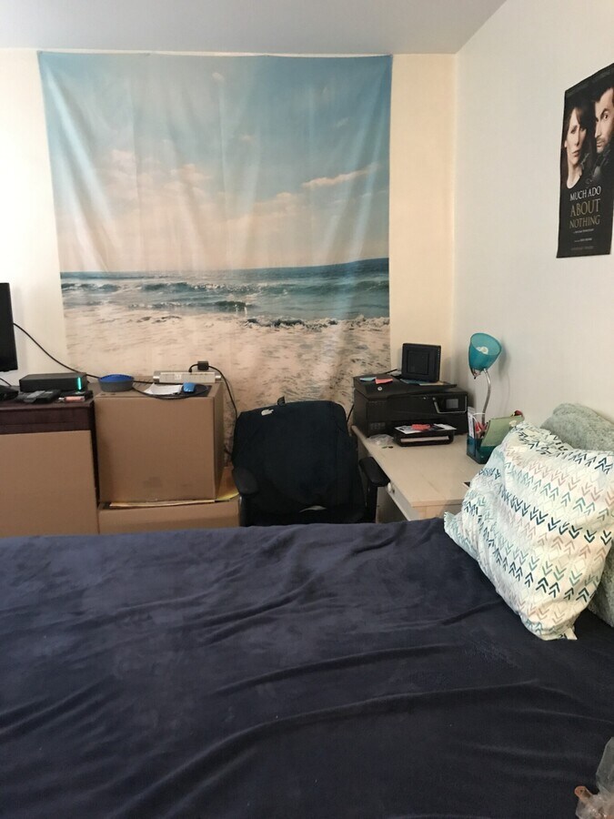 Photo - 767 Tremont St Unidad 3