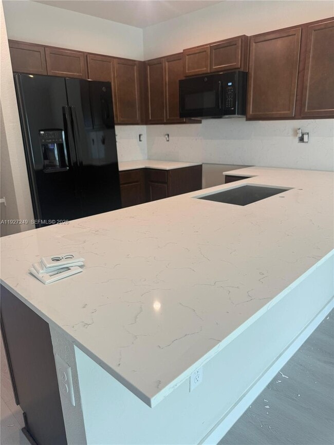 Photo - 1037 NW 5th St