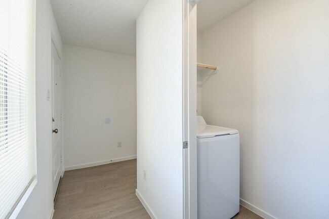 Photo - 6847 Flowering Ginger Ln