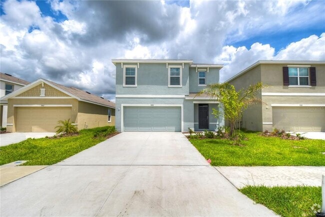 Building Photo - 9176 Forge Breeze Lp Rental