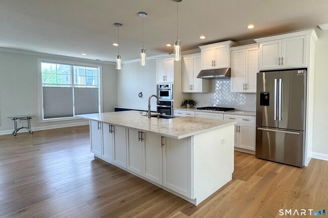 Photo - 25 Brentwood Cir Unit 25