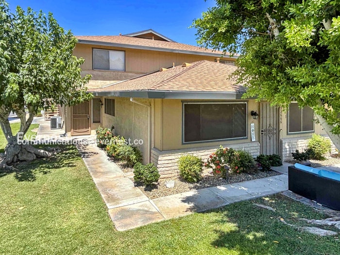 Photo - 72666 Bursera Way Condo Unit 2