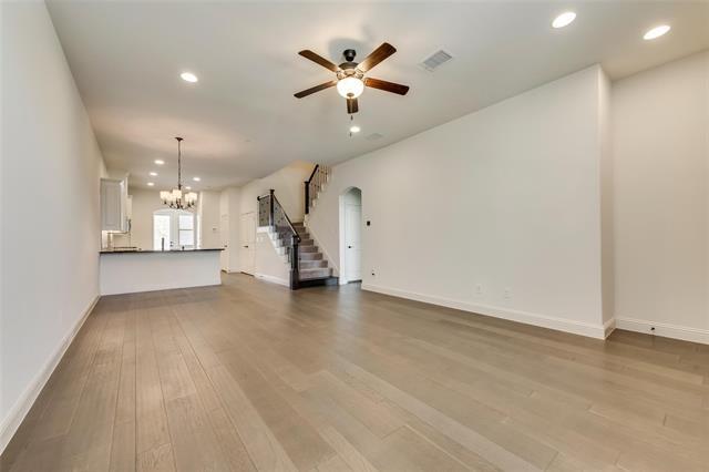 Photo - 2401 Cort Dr