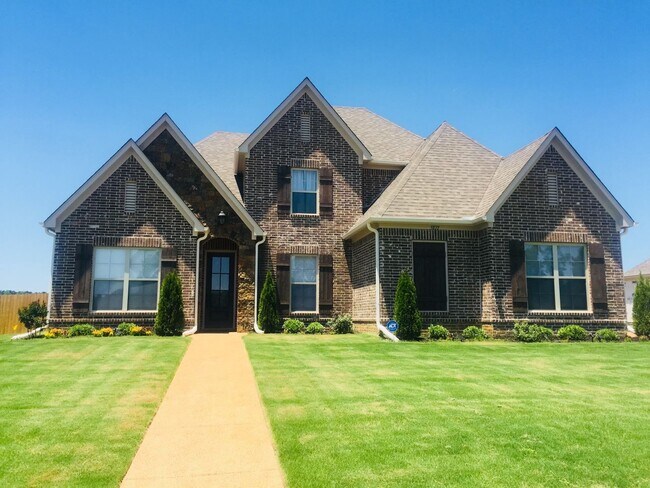 Available NOW minutes from Silo Square in ... - Available NOW minutes from Silo Square in ... House