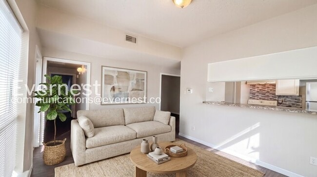Photo - 3729 Thistlemont Dr
