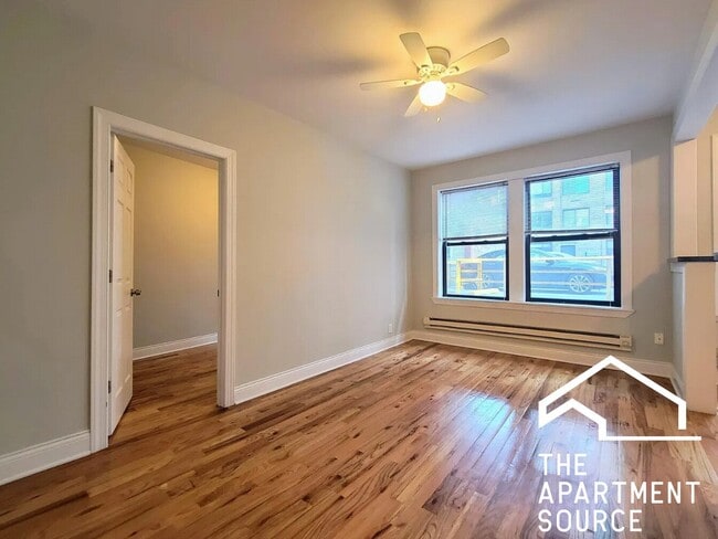 Photo - 511 W Melrose St Unit 108