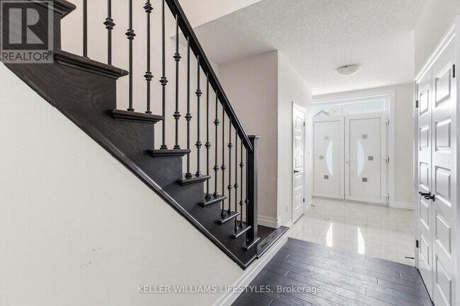 Photo - 1943 Cedarpark Dr