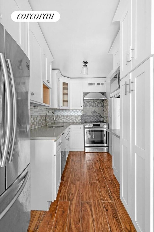 Photo - 1655 Flatbush Ave