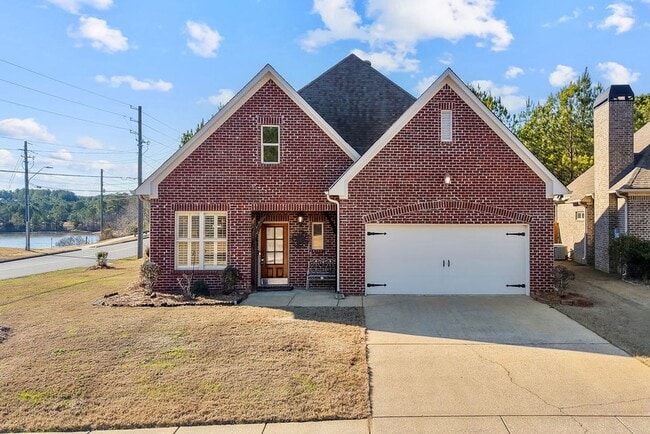 Photo - Looking for one-level living in one of Chelsea’s most-loved communities!