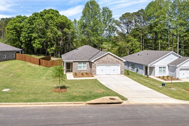 Photo - 1/2 off 1st months rent if you sign a lease by 6/1/26!