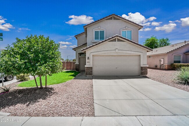 Photo - 13011 W Monterey Way House