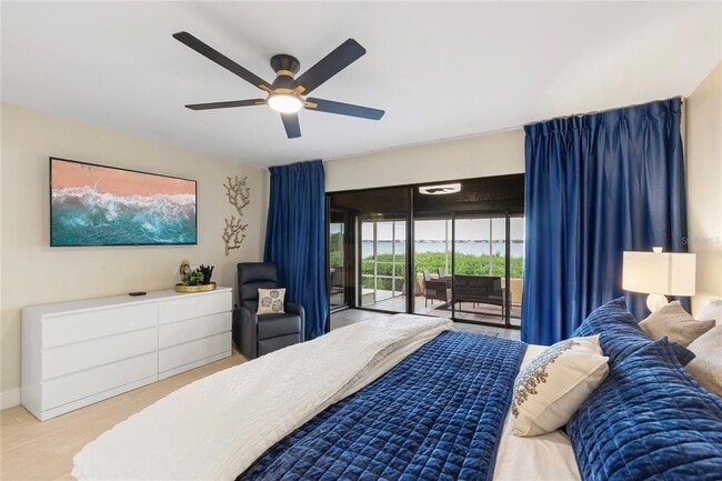 Photo - 3887 Catalina Dr