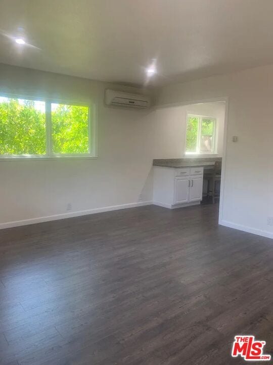 Photo - 109 Sierra Dr