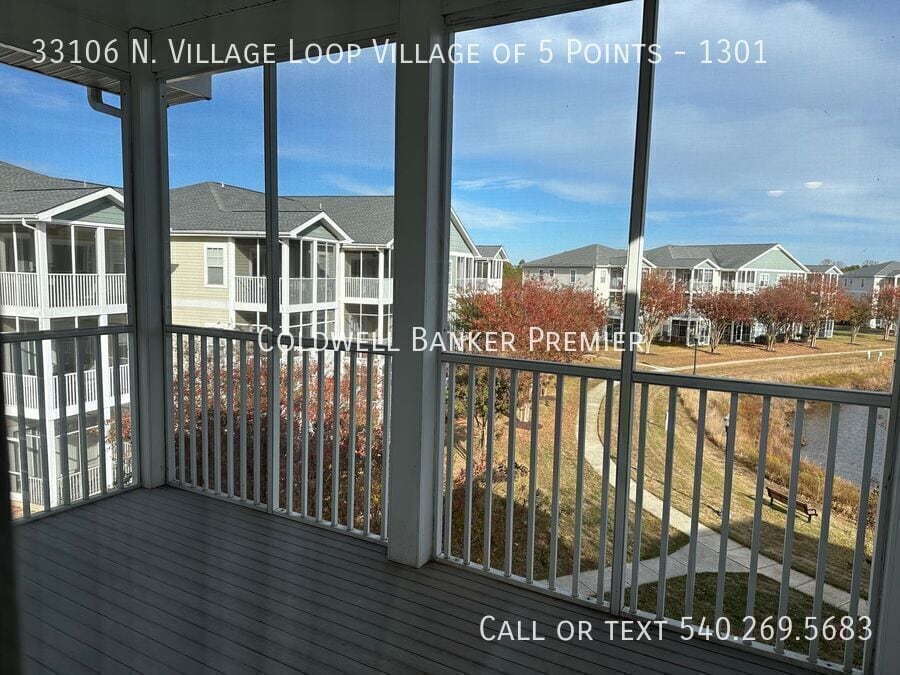 Photo - 33106 N Village Loop