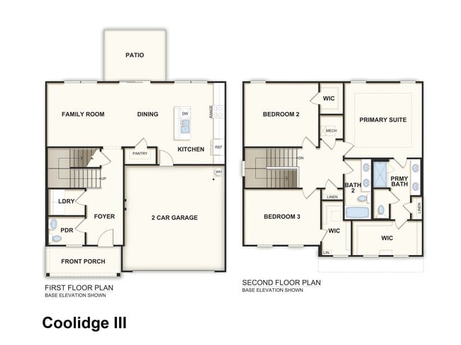 Photo - 1323 Lomond Dr