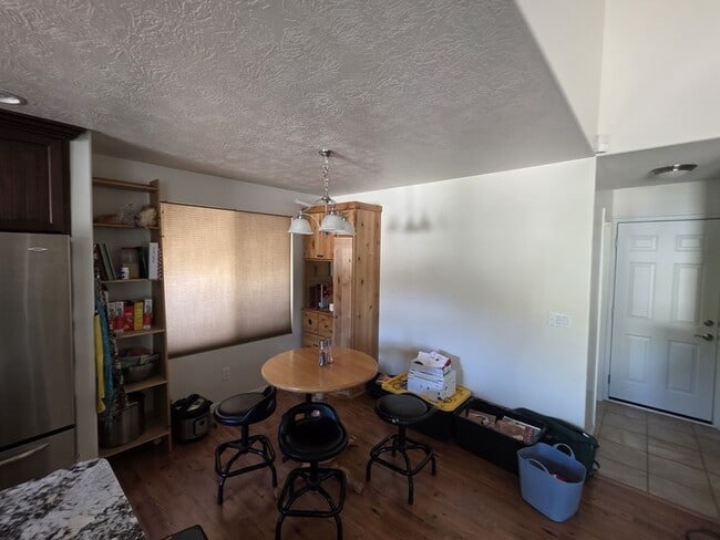 Photo - 5672 Ketch Ln