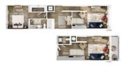 868_Loyola Landing Phase I_Blackburn Group_A4_D4