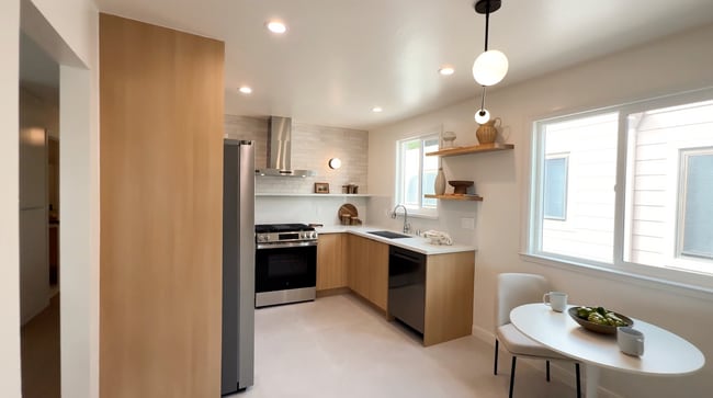 130 Morton Dr