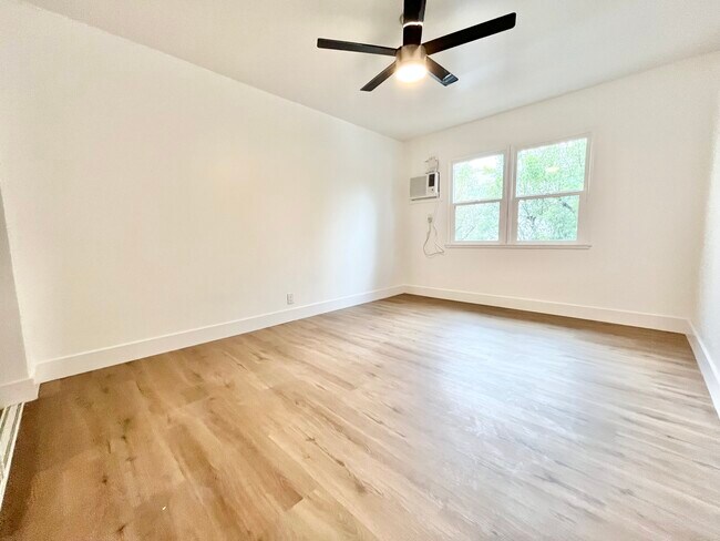 Photo - 6661 Sepulveda Blvd Unidad 6A