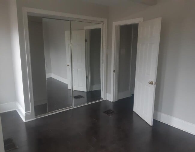 Photo - 18 Glendale Av N