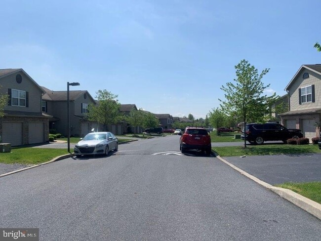 275 Thrush Dr