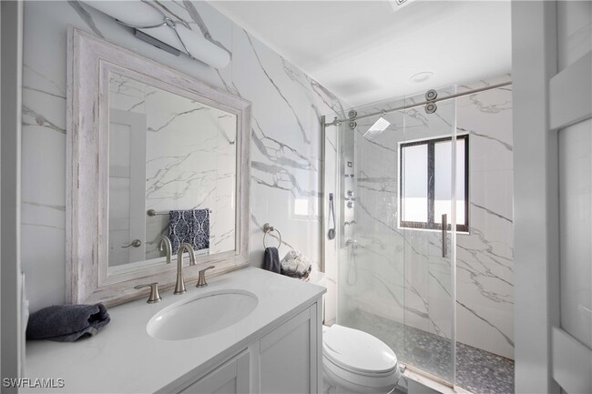 Building Photo - 1890 Oakes Blvd