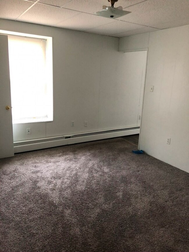 Photo - 153 Main St Unit 2nd Floor  WHITE 85