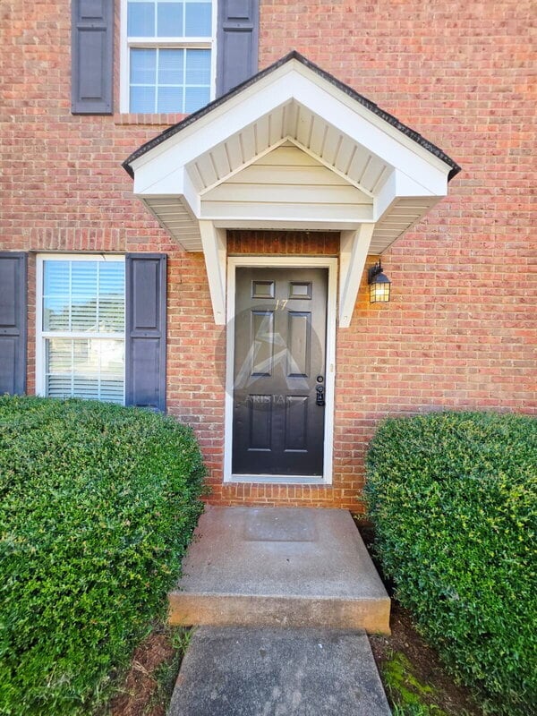 Photo - 17 Middlebrook Dr