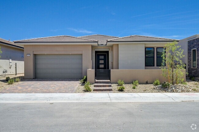 Building Photo - Experience elevated living at Guard Gated ... Rental